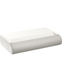 Проектор Samsung SP-LPU9DSAXXUA