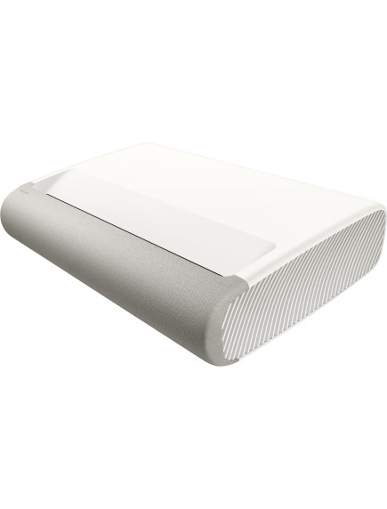 Проектор Samsung SP-LPU9DSAXXUA Проектор Samsung SP-LPU9DSAXXUA