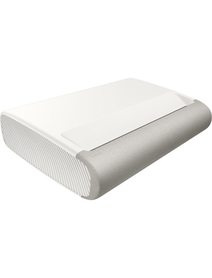 Проектор Samsung SP-LPU9DSAXXUA Проектор Samsung SP-LPU9DSAXXUA