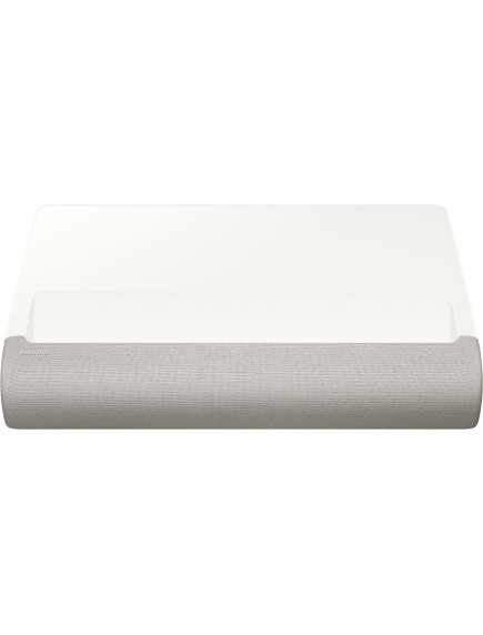 Проектор Samsung SP-LPU9DSAXXUA Проектор Samsung SP-LPU9DSAXXUA