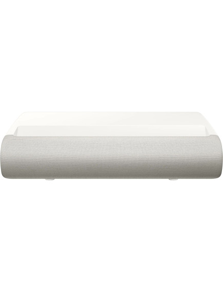 Проектор Samsung SP-LPU9DSAXXUA Проектор Samsung SP-LPU9DSAXXUA