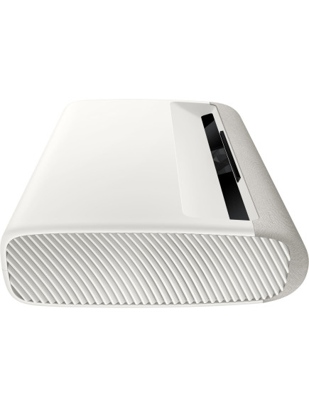 Проектор Samsung SP-LPU9DSAXXUA Проектор Samsung SP-LPU9DSAXXUA