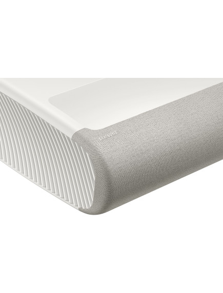 Проектор Samsung SP-LPU9DSAXXUA Проектор Samsung SP-LPU9DSAXXUA