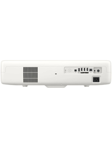 Проектор Samsung SP-LPU9DSAXXUA Проектор Samsung SP-LPU9DSAXXUA