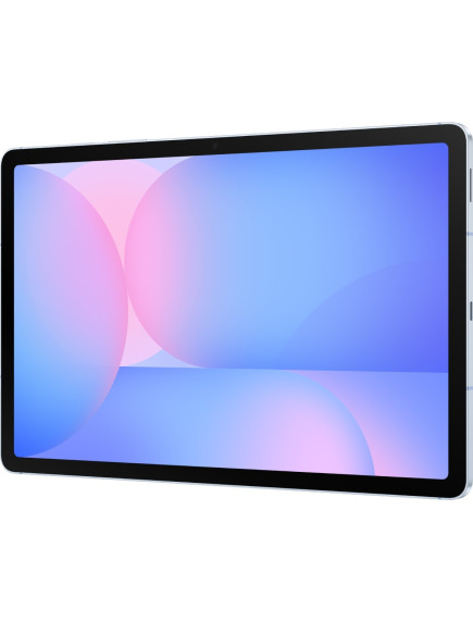 Планшет Samsung SM-X520N Galaxy Tab S10 FE WiFi 8/128Gb ZAR (gray)