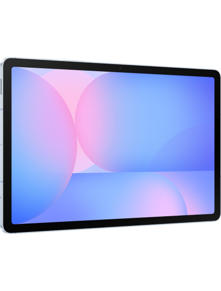 Планшет Samsung SM-X520N Galaxy Tab S10 FE WiFi 8/128Gb ZAR (gray)