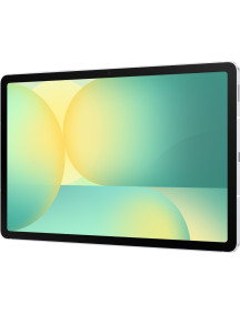 Планшет Samsung SM-X526B Galaxy Tab S10 FE 5G 12/256Gb ZAP (gray)