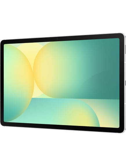 Планшет Samsung SM-X520N Galaxy Tab S10 FE WiFi 8/128Gb ZAR (gray)