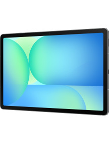 Планшет Samsung SM-X520N Galaxy Tab S10 FE WiFi 8/128Gb ZAR (gray)