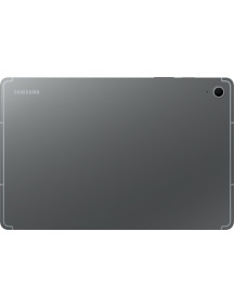 Планшет Samsung SM-X526B Galaxy Tab S10 FE 5G 8/128Gb ZAR (gray)