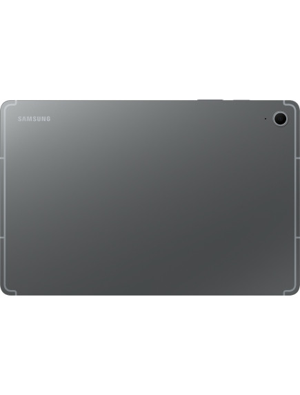 Планшет Samsung SM-X520N Galaxy Tab S10 FE WiFi 8/128Gb ZAR (gray)