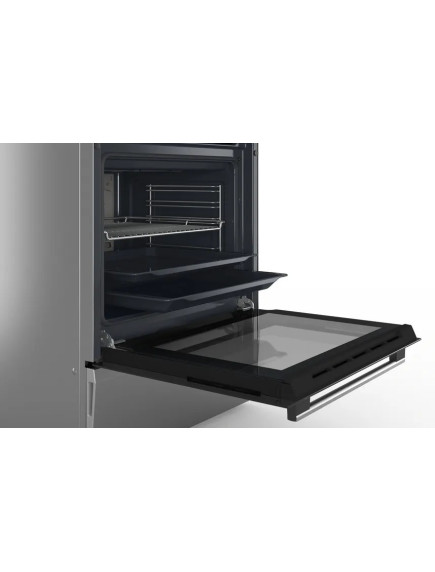 Плита Bosch HXS59AI51Q