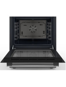 Плита Bosch HXS59AI51Q