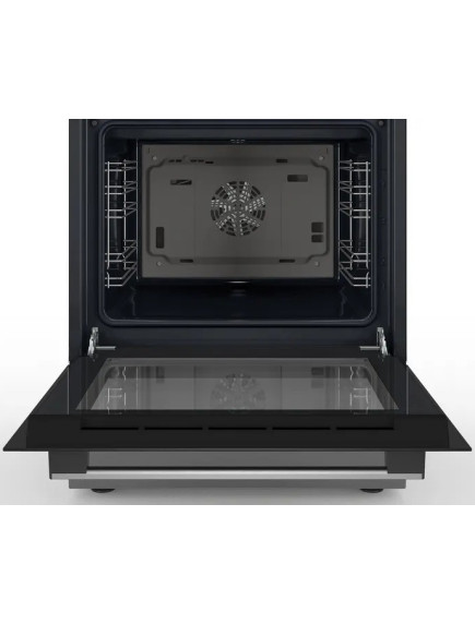 Плита Bosch HXS59AI51Q