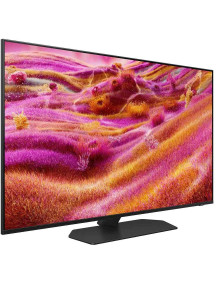 Телевизор Samsung QE50QN90F