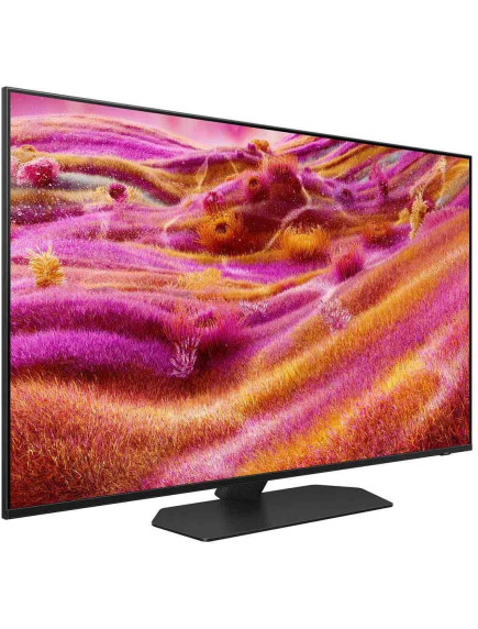 Телевизор Samsung QE50QN90F