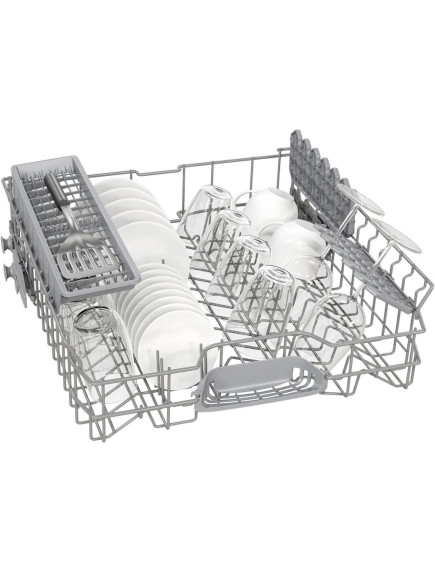Посудомоечная машина Bosch SMS26DW00T