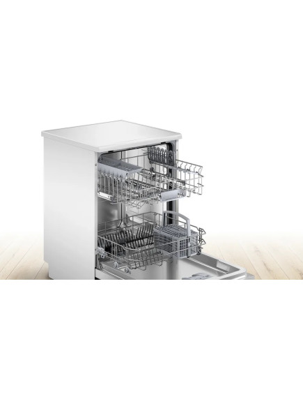 Посудомоечная машина Bosch SMS26DW00T