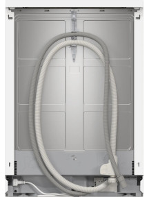 Посудомоечная машина Bosch SMS26DW00T