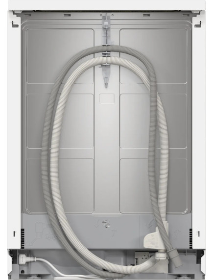 Посудомоечная машина Bosch SMS26DW00T