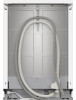 Посудомоечная машина Bosch SMS26DW00T