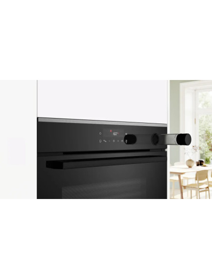 Духовой шкаф Bosch HRG232EB3 Духовой шкаф Bosch HRG232EB3