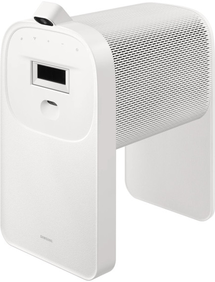 Проектор Samsung SP-LPF5DSAXXUA