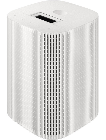 Проектор Samsung SP-LPF5DSAXXUA