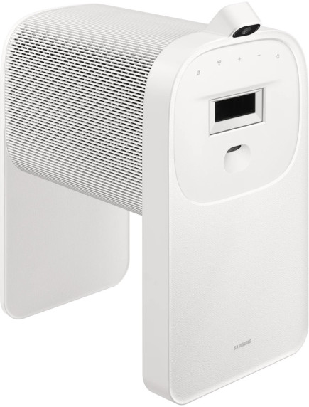 Проектор Samsung SP-LPF5DSAXXUA