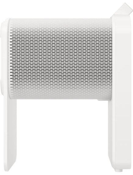 Проектор Samsung SP-LPF5DSAXXUA