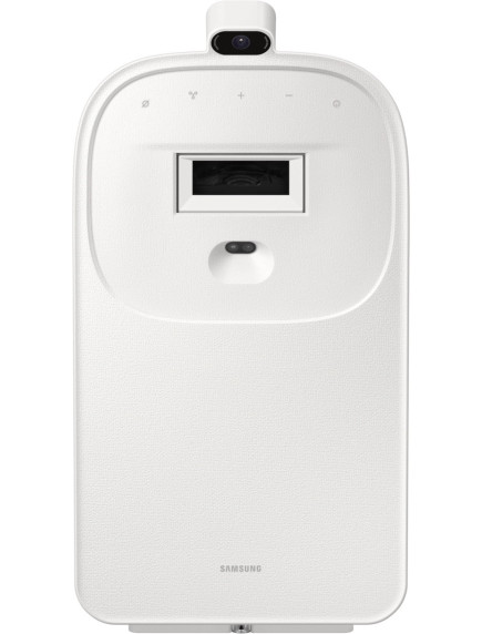 Проектор Samsung SP-LPF5DSAXXUA