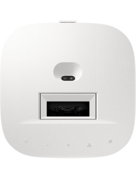 Проектор Samsung SP-LPF5DSAXXUA