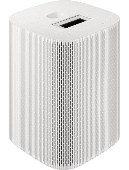 Проектор Samsung SP-LPF5DSAXXUA