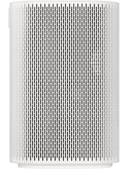 Проектор Samsung SP-LPF5DSAXXUA