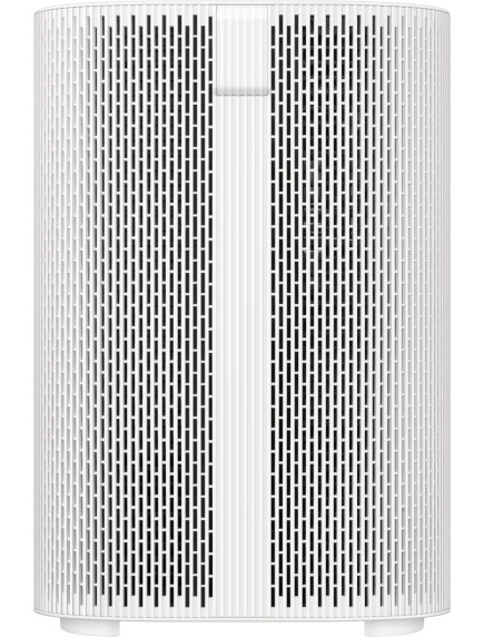 Проектор Samsung SP-LPF5DSAXXUA