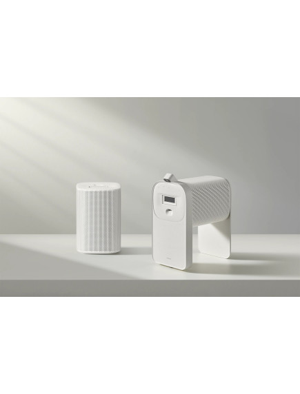 Проектор Samsung SP-LPF5DSAXXUA