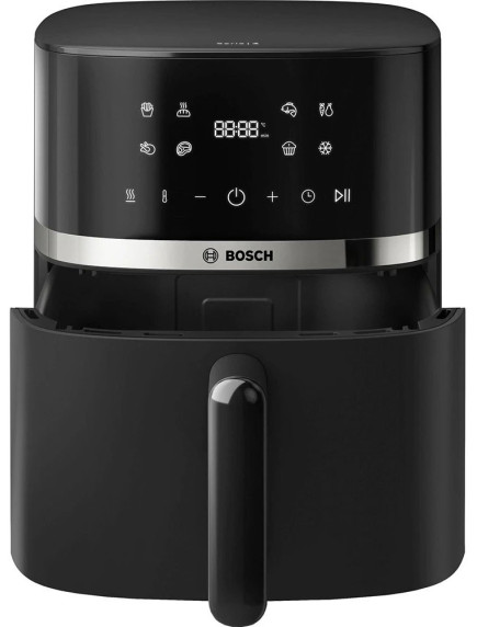 Мультипечь Bosch MAF462B0