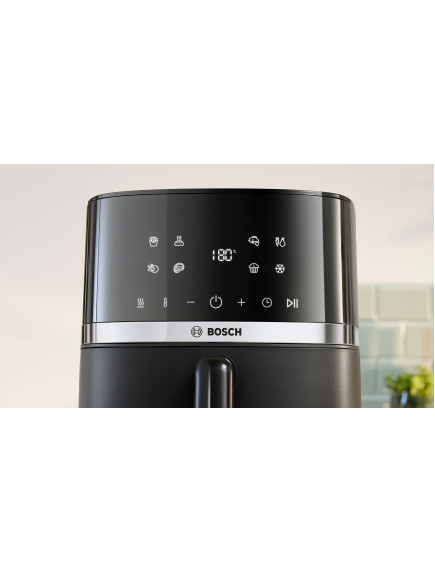 Мультипечь Bosch MAF462B0