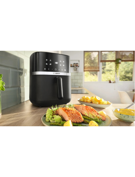 Мультипечь Bosch MAF462B0