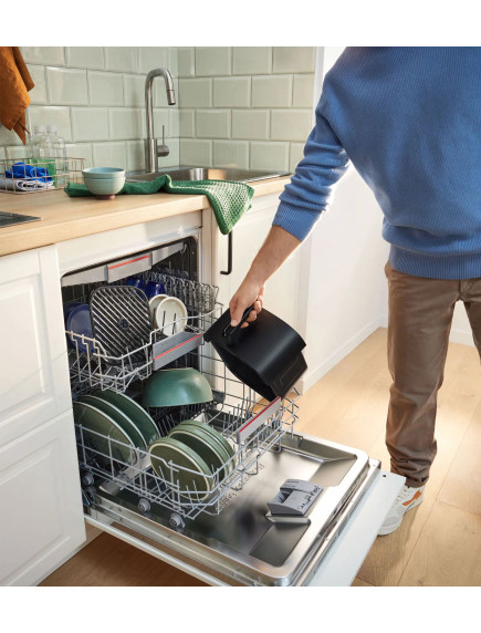 Мультипечь Bosch MAF462B0