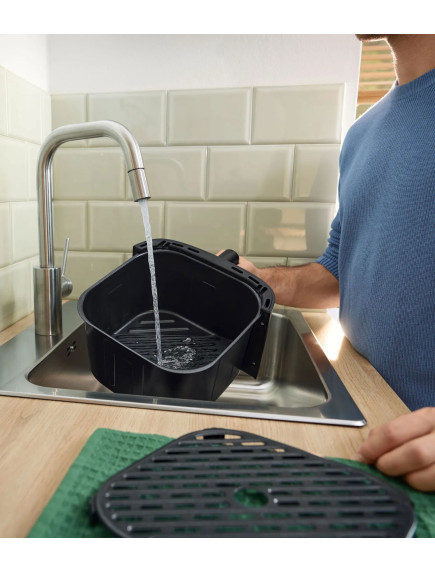 Мультипечь Bosch MAF462B0