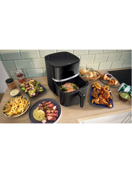 Мультипечь Bosch MAF462B0