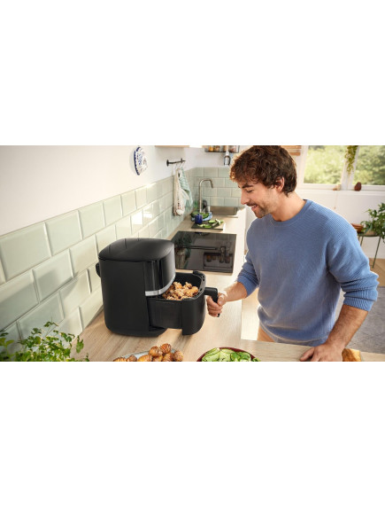 Мультипечь Bosch MAF462B0