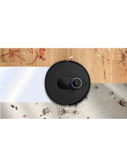 Робот-пылесос Bosch BCRDW3B