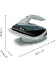 Утюг Tefal FV6670E0