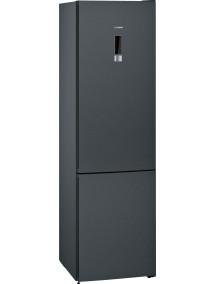 Холодильник Siemens KG39NXX316