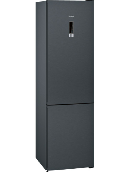Холодильник Siemens KG39NXX316 Холодильник Siemens KG39NXX316