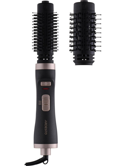 Фен-щетка Ardesto HD-C100