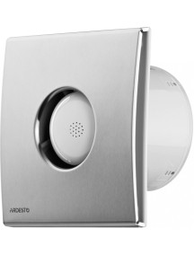 Вытяжной вентилятор Ardesto BFC-150S