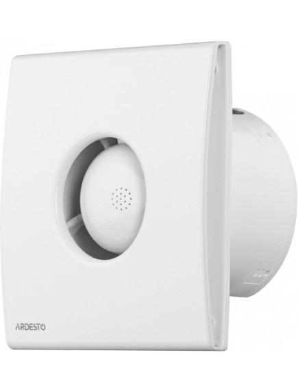 Вытяжной вентилятор Ardesto BFC-150W